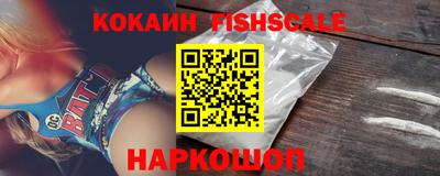 МДПВ Кимры