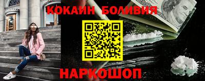 МДПВ Кимры