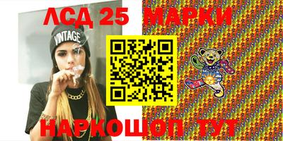 МДПВ Кимры