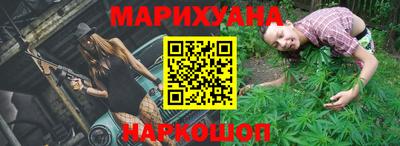 МДПВ Кимры