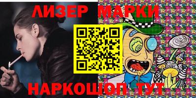 МДПВ Кимры
