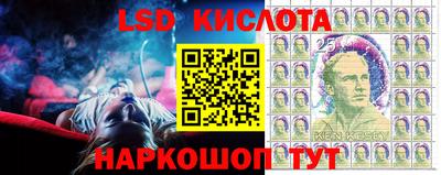 mdpv Кингисепп