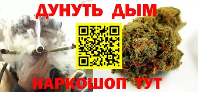 МДПВ Кимры