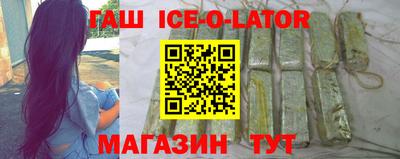 МДПВ Кимры