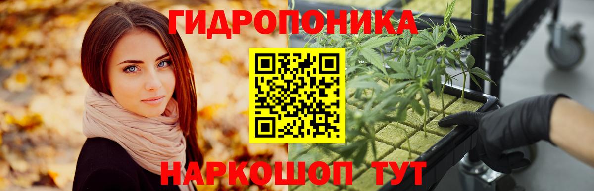 Каннабис ГИДРОПОН  Вход с VPN  Кропоткин  Канабис марихуана  Канабис конопля  Шишки марихуана план 